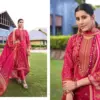 JASHN-E-NOOR